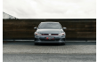 Volkswagen Golf GTI Golf GTI TCR 2.0 TSI OPF DSG AKRA/dynaudio L-Cars