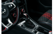Volkswagen Golf GTI Golf GTI TCR 2.0 TSI OPF DSG AKRA/dynaudio L-Cars
