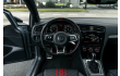 Volkswagen Golf GTI Golf GTI TCR 2.0 TSI OPF DSG AKRA/dynaudio L-Cars