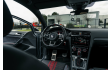 Volkswagen Golf GTI Golf GTI TCR 2.0 TSI OPF DSG AKRA/dynaudio L-Cars