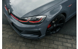Volkswagen Golf GTI Golf GTI TCR 2.0 TSI OPF DSG AKRA/dynaudio L-Cars