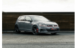 Volkswagen Golf GTI Golf GTI TCR 2.0 TSI OPF DSG AKRA/dynaudio L-Cars