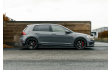Volkswagen Golf GTI Golf GTI TCR 2.0 TSI OPF DSG AKRA/dynaudio L-Cars