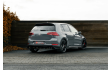 Volkswagen Golf GTI Golf GTI TCR 2.0 TSI OPF DSG AKRA/dynaudio L-Cars
