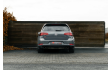 Volkswagen Golf GTI Golf GTI TCR 2.0 TSI OPF DSG AKRA/dynaudio L-Cars