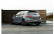 Volkswagen Golf GTI Golf GTI TCR 2.0 TSI OPF DSG AKRA/dynaudio L-Cars