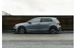 Volkswagen Golf GTI Golf GTI TCR 2.0 TSI OPF DSG AKRA/dynaudio L-Cars