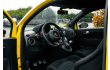 Fiat 595 Abarth 595 C Abarth Competizione L-Cars