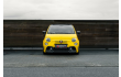 Fiat 595 Abarth 595 C Abarth Competizione L-Cars