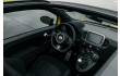 Fiat 595 Abarth 595 C Abarth Competizione L-Cars