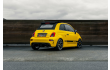 Fiat 595 Abarth 595 C Abarth Competizione L-Cars