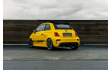 Fiat 595 Abarth 595 C Abarth Competizione L-Cars