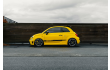 Fiat 595 Abarth 595 C Abarth Competizione L-Cars