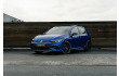 Volkswagen Golf R 2.0 TSI OPF 4Motion DSG R Performance/drift/lapiz L-Cars
