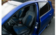 Volkswagen Golf R 2.0 TSI OPF 4Motion DSG R Performance/drift/lapiz L-Cars