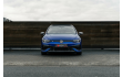 Volkswagen Golf R 2.0 TSI OPF 4Motion DSG R Performance/drift/lapiz L-Cars