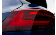 Volkswagen Golf R 2.0 TSI OPF 4Motion DSG R Performance/drift/lapiz L-Cars