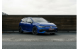 Volkswagen Golf R 2.0 TSI OPF 4Motion DSG R Performance/drift/lapiz L-Cars