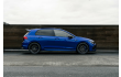 Volkswagen Golf R 2.0 TSI OPF 4Motion DSG R Performance/drift/lapiz L-Cars