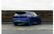 Volkswagen Golf R 2.0 TSI OPF 4Motion DSG R Performance/drift/lapiz L-Cars
