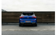Volkswagen Golf R 2.0 TSI OPF 4Motion DSG R Performance/drift/lapiz L-Cars