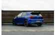 Volkswagen Golf R 2.0 TSI OPF 4Motion DSG R Performance/drift/lapiz L-Cars