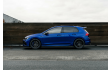 Volkswagen Golf R 2.0 TSI OPF 4Motion DSG R Performance/drift/lapiz L-Cars
