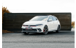 Volkswagen Polo GTI Polo 2.0 TSI DSG OPF GTI L-Cars