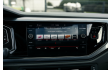 Volkswagen Polo GTI Polo 2.0 TSI DSG OPF GTI L-Cars