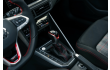 Volkswagen Polo GTI Polo 2.0 TSI DSG OPF GTI L-Cars