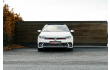 Volkswagen Polo GTI Polo 2.0 TSI DSG OPF GTI L-Cars