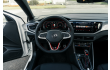 Volkswagen Polo GTI Polo 2.0 TSI DSG OPF GTI L-Cars