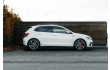 Volkswagen Polo GTI Polo 2.0 TSI DSG OPF GTI L-Cars