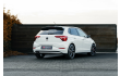 Volkswagen Polo GTI Polo 2.0 TSI DSG OPF GTI L-Cars