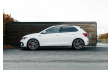 Volkswagen Polo GTI Polo 2.0 TSI DSG OPF GTI L-Cars
