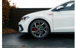 Volkswagen Polo GTI Polo 2.0 TSI DSG OPF GTI L-Cars