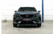 CUPRA Formentor VZ 2.0 TSI 4Drive DSG Pano/Beats/trekhaak L-Cars