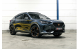 CUPRA Formentor VZ 2.0 TSI 4Drive DSG Pano/Beats/trekhaak L-Cars