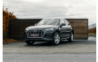 Audi Q5 Q5 40 TFSI Sportback quattro tronic Sline business L-Cars