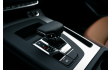 Audi Q5 Q5 40 TFSI Sportback quattro tronic Sline business L-Cars