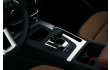 Audi Q5 Q5 40 TFSI Sportback quattro tronic Sline business L-Cars