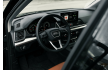 Audi Q5 Q5 40 TFSI Sportback quattro tronic Sline business L-Cars