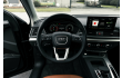 Audi Q5 Q5 40 TFSI Sportback quattro tronic Sline business L-Cars