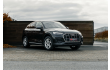 Audi Q5 Q5 40 TFSI Sportback quattro tronic Sline business L-Cars
