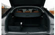Audi Q5 Q5 40 TFSI Sportback quattro tronic Sline business L-Cars