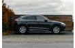 Audi Q5 Q5 40 TFSI Sportback quattro tronic Sline business L-Cars