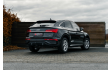 Audi Q5 Q5 40 TFSI Sportback quattro tronic Sline business L-Cars