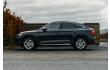 Audi Q5 Q5 40 TFSI Sportback quattro tronic Sline business L-Cars