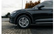 Audi Q5 Q5 40 TFSI Sportback quattro tronic Sline business L-Cars