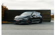 Volkswagen Golf GTI Golf 2.0 TSI OPF DSG GTI Clubsport L-Cars